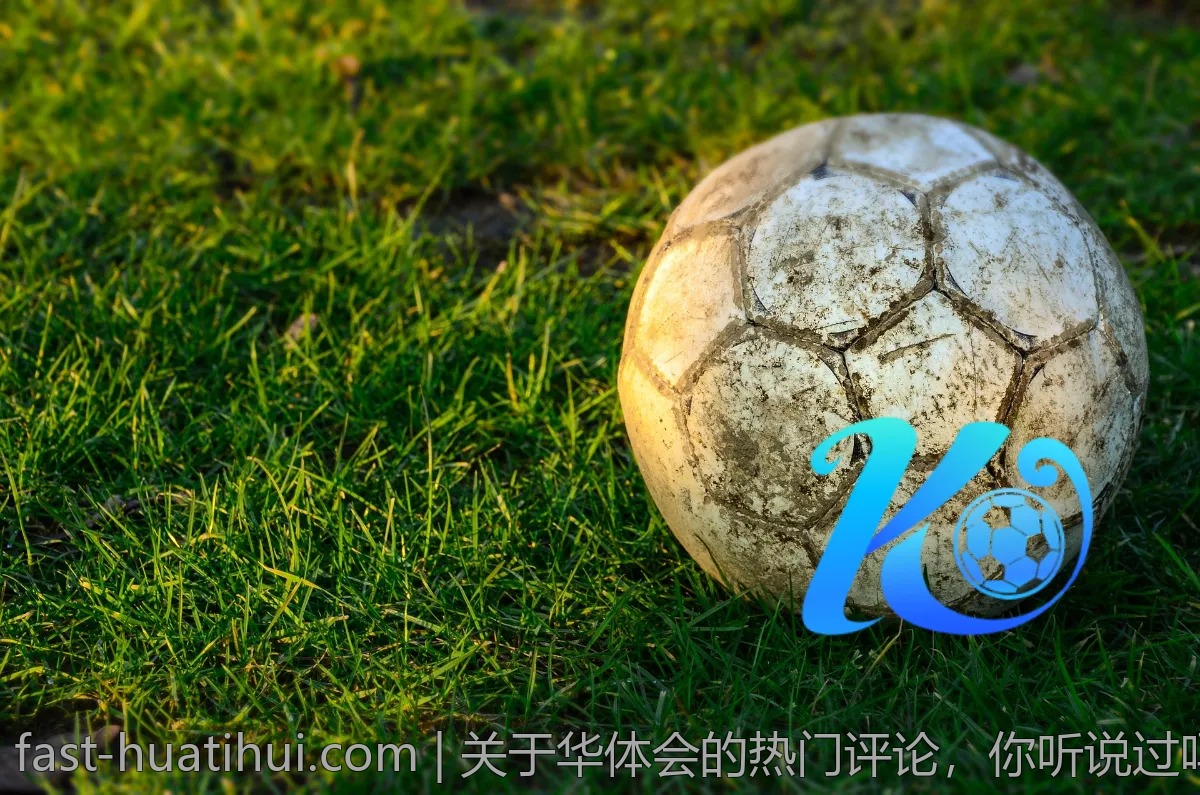 关于华体会的热门评论，你听说过吗？